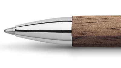 Faber-Castel Kugelschreiber